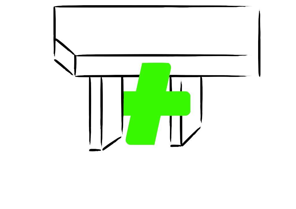 Photo d'illustration 3 sur 3