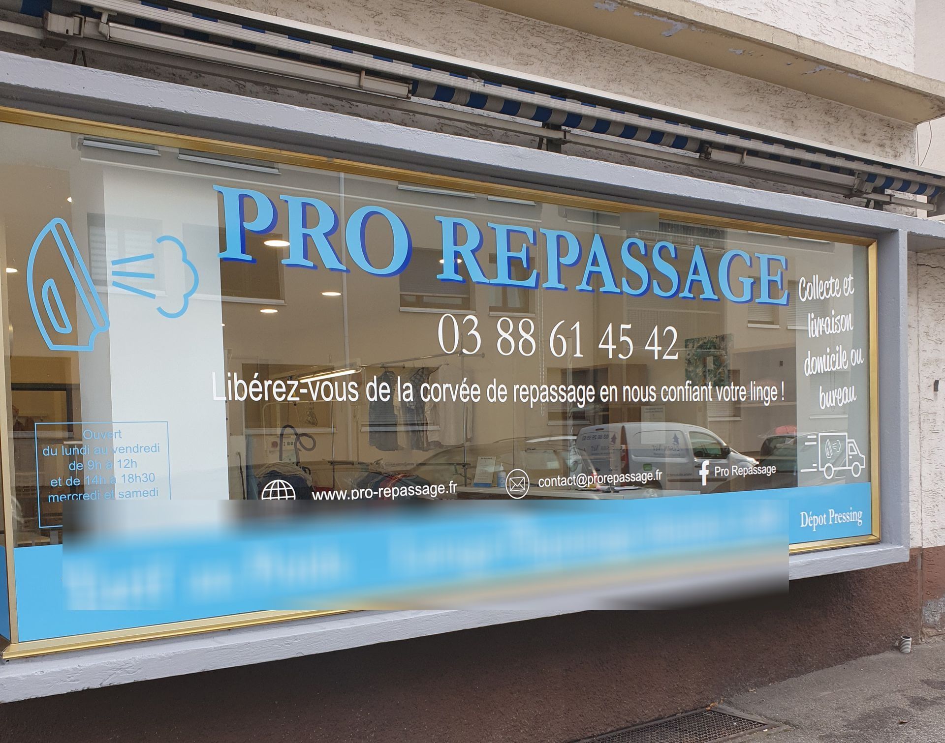 Photo d'illustration 3 sur 3