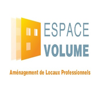 Photo d'illustration 1 sur 12
