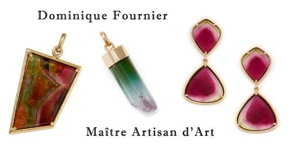 Photo d'illustration 3 sur 6