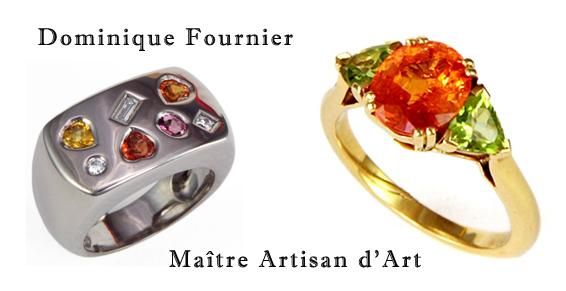 Photo d'illustration 2 sur 6