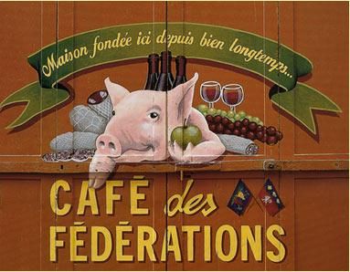Photo d'illustration 1 sur 7