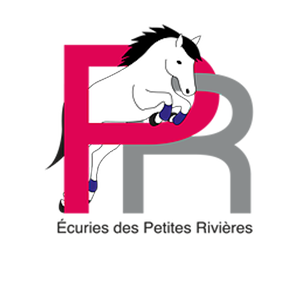 Photo d'illustration 1 sur 8