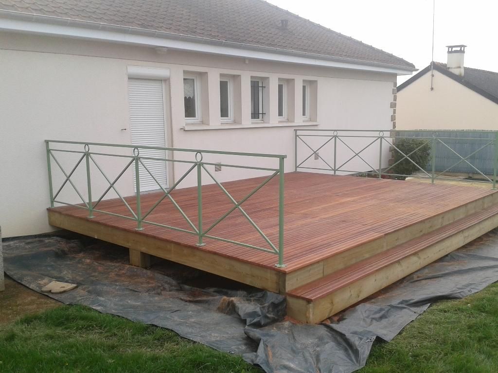 Photo d'illustration 4 sur 7