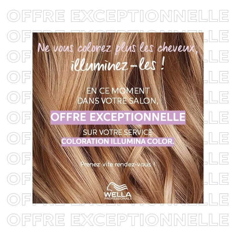 Photo d'illustration 3 sur 27