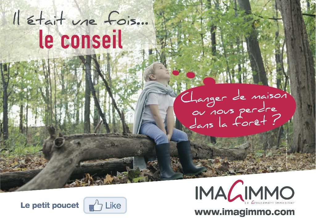 Photo d'illustration 1 sur 2
