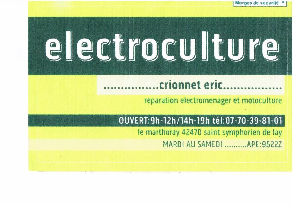 Photo d'illustration 1 sur 1