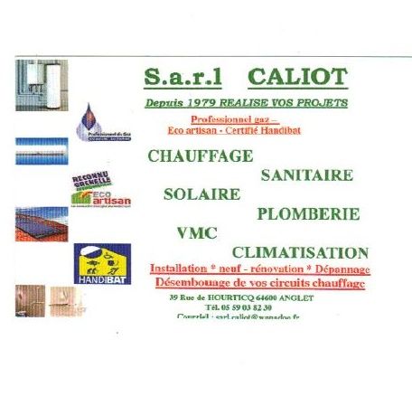 Photo d'illustration 2 sur 2