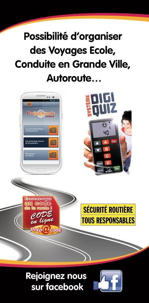 Photo d'illustration 3 sur 5