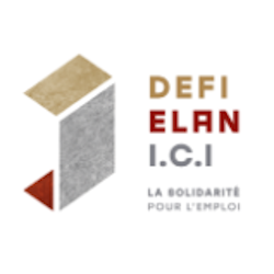 Photo d'illustration 1 sur 4