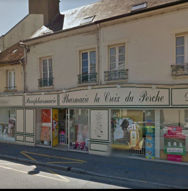 Photo d'illustration 4 sur 4