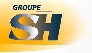 Photo d'illustration 3 sur 3