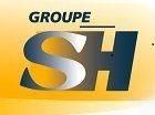 Photo d'illustration 3 sur 3