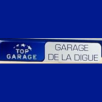 Photo d'illustration 1 sur 2