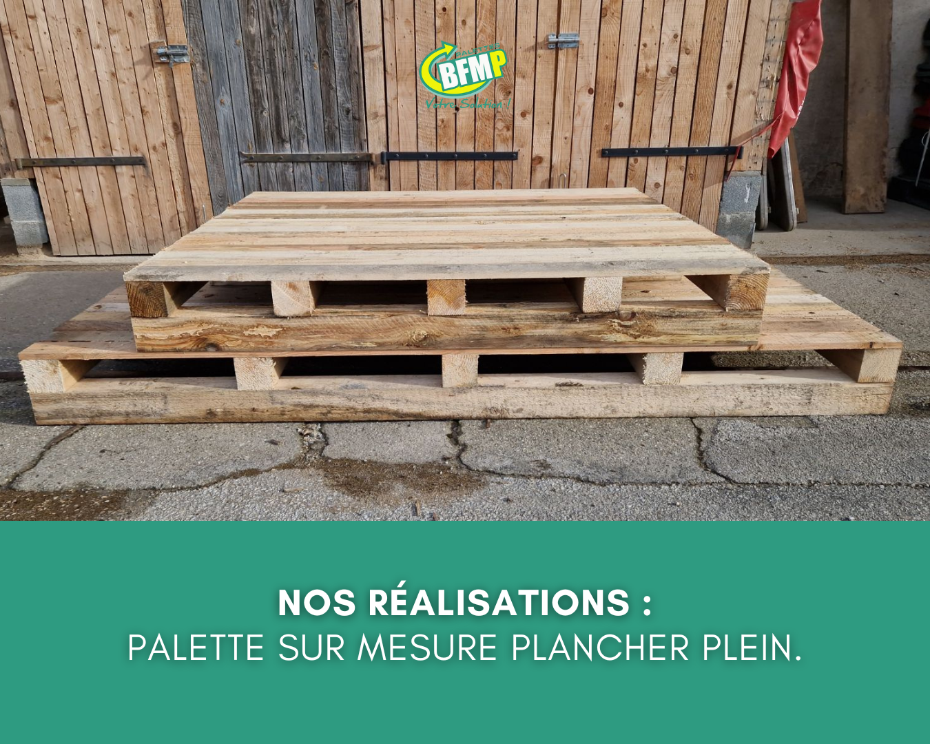 Photo d'illustration 4 sur 19