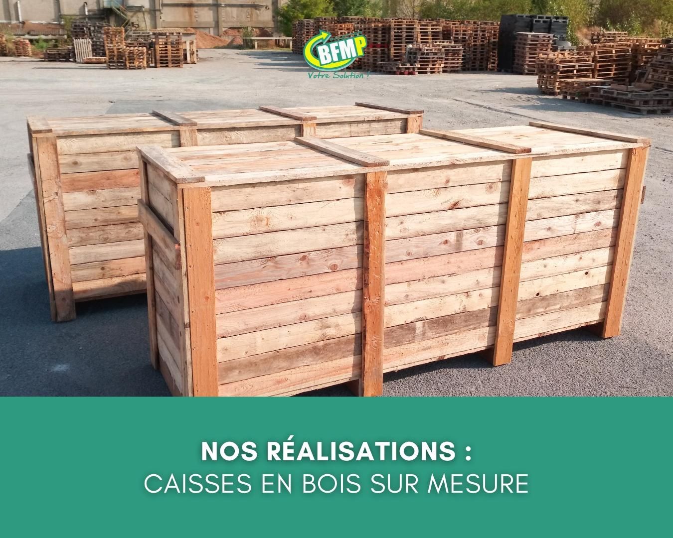 Photo d'illustration 3 sur 19