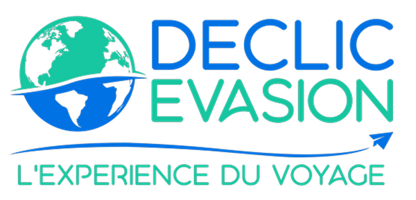 Photo d'illustration 2 sur 2