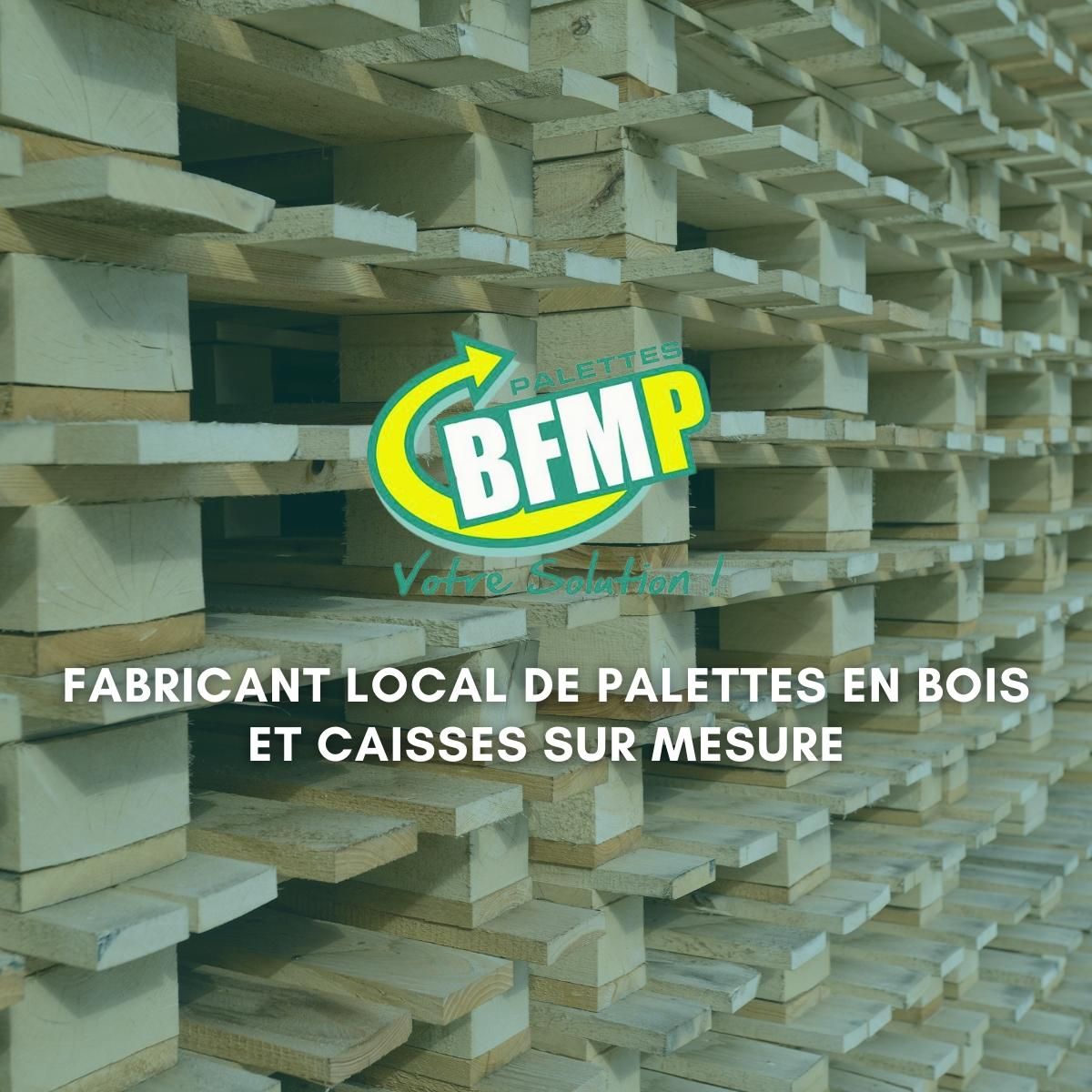Photo d'illustration 2 sur 19