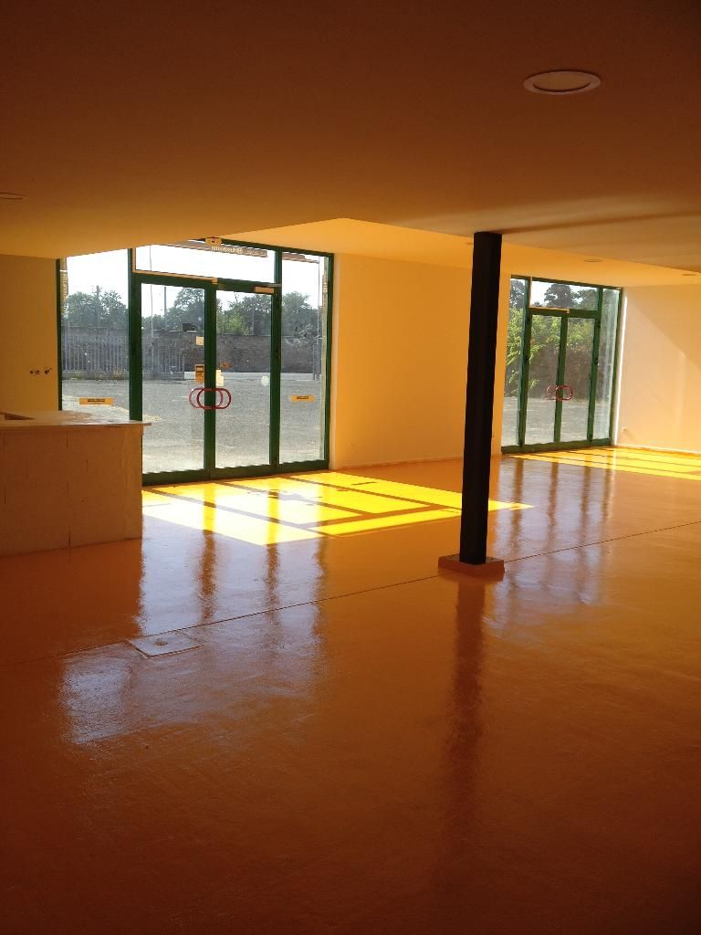 Photo d'illustration 1 sur 5