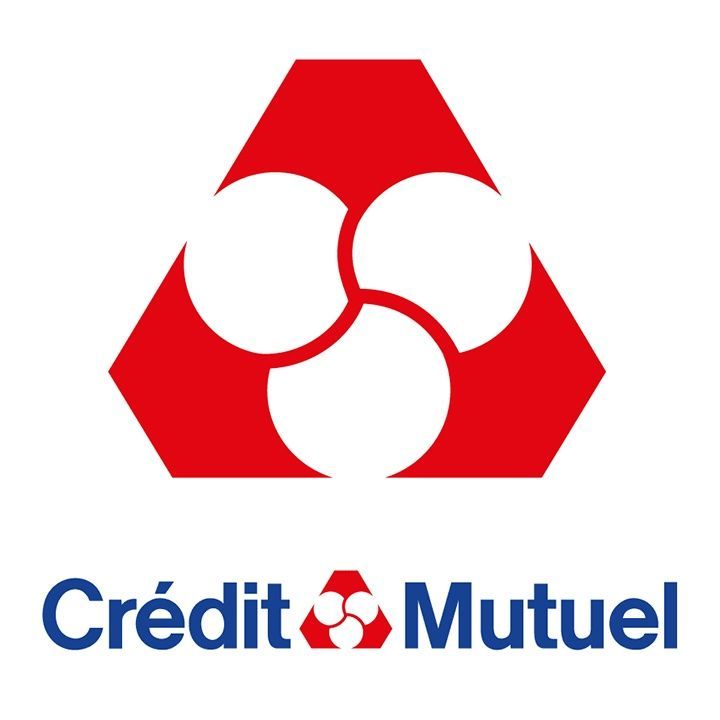Photo d'illustration 1 sur 1