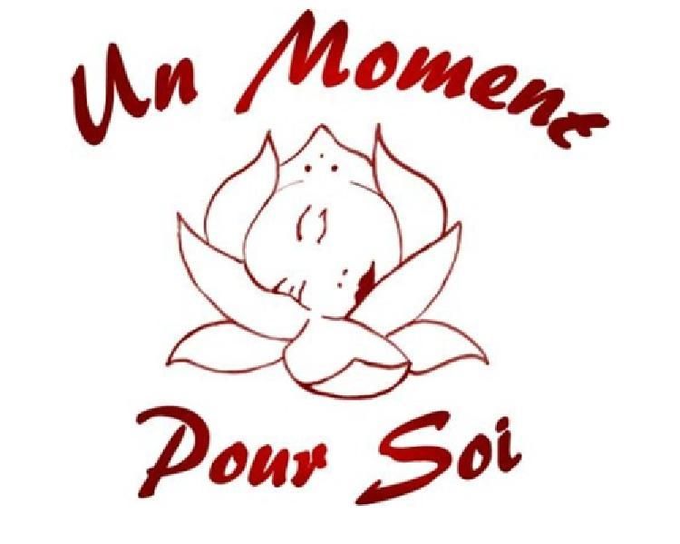 Photo d'illustration 4 sur 4