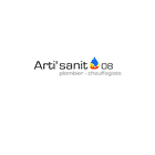 Photo d'illustration 1 sur 1