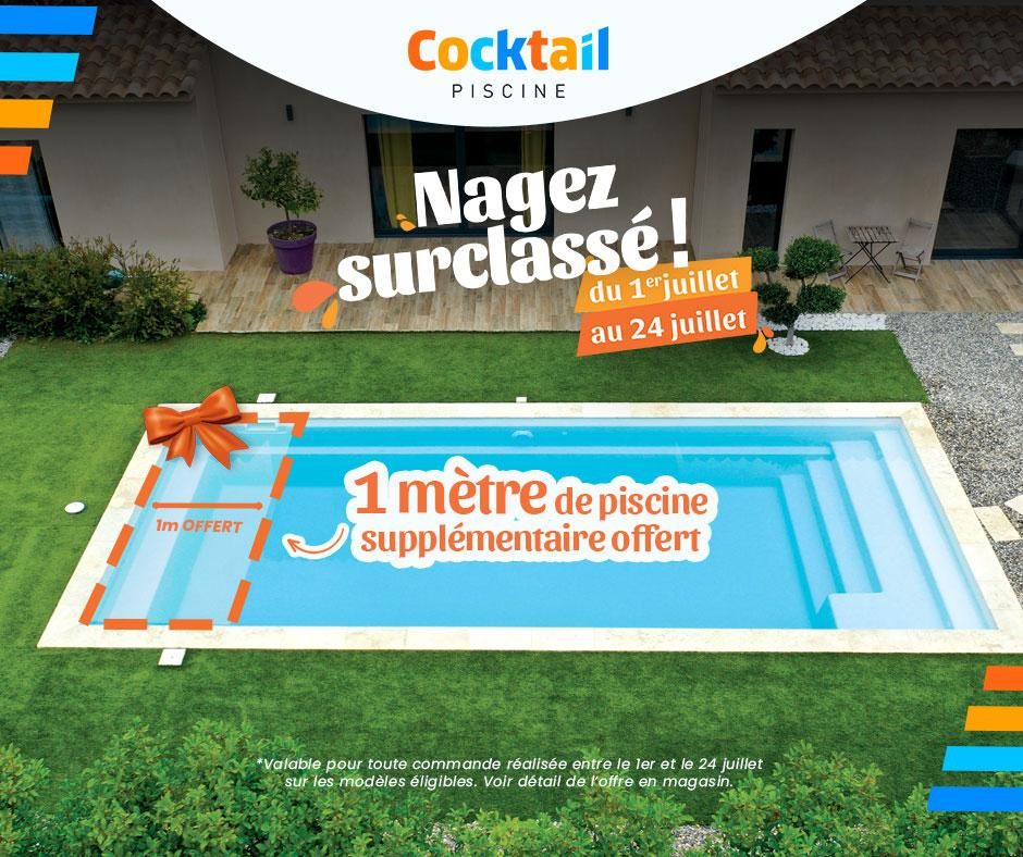 Photo d'illustration 4 sur 13