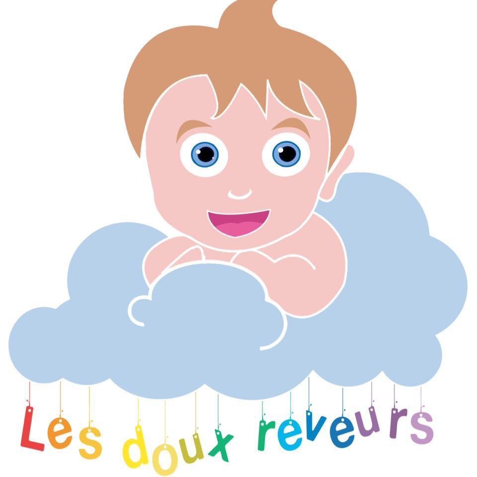 Photo d'illustration 1 sur 17