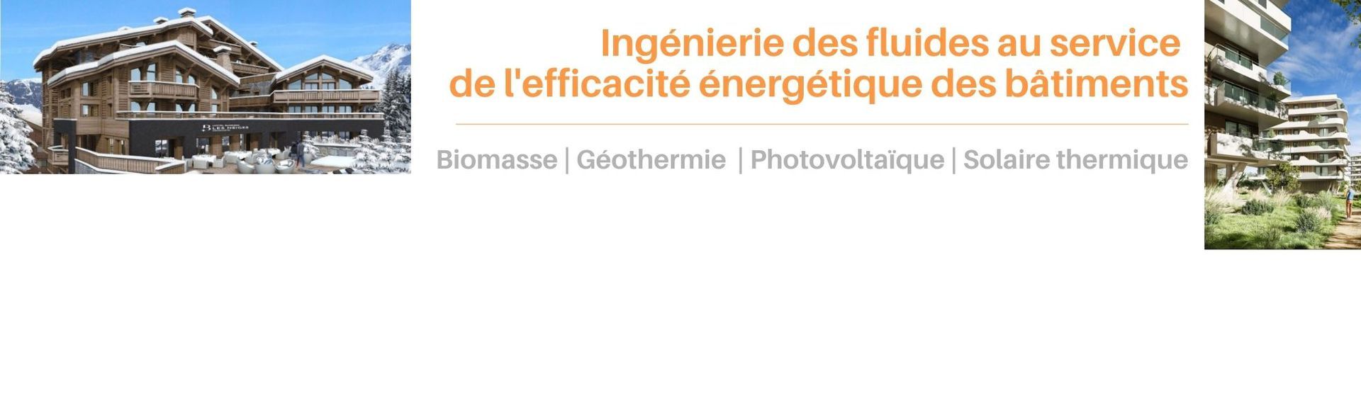 Photo d'illustration 2 sur 4