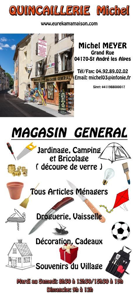 Photo d'illustration 3 sur 3
