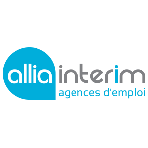 Photo d'illustration 4 sur 4