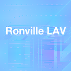 Photo d'illustration 1 sur 8