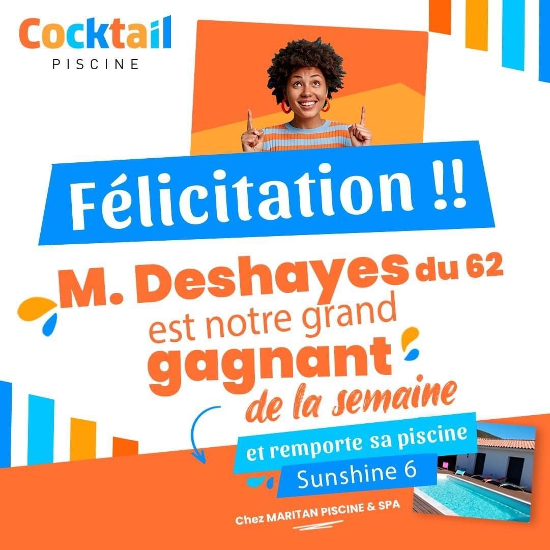 Photo d'illustration 3 sur 13