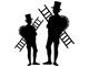 Photo d'illustration 1 sur 4