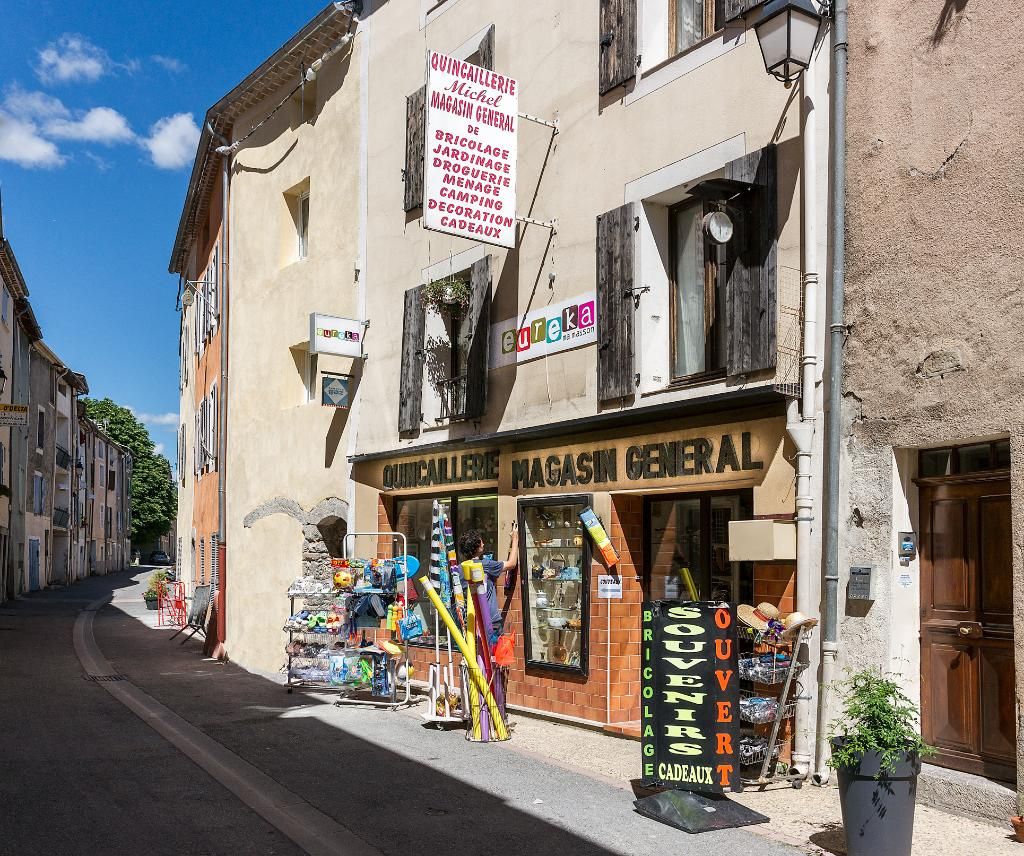 Photo d'illustration 2 sur 3