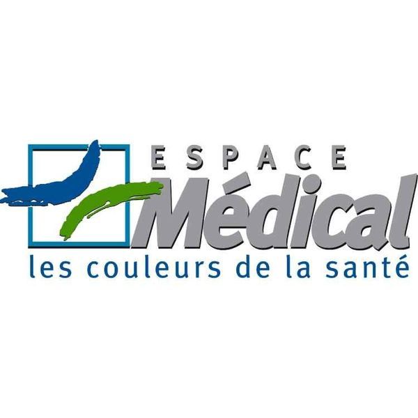Photo d'illustration 1 sur 1