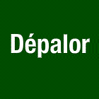Photo d'illustration 1 sur 2
