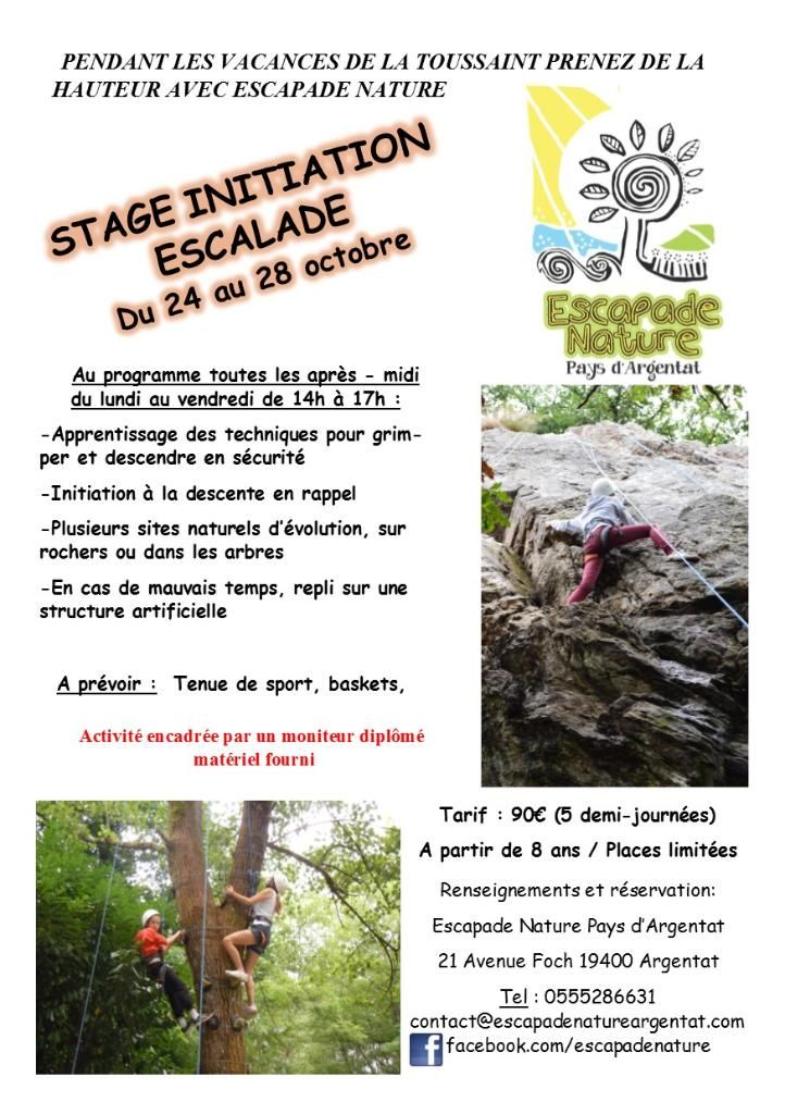 Photo d'illustration 2 sur 6