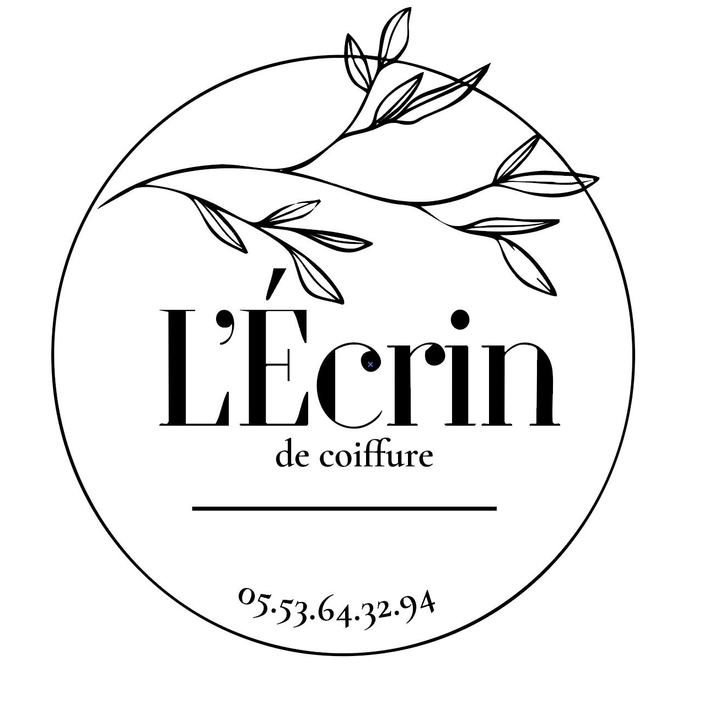 Photo d'illustration 1 sur 3