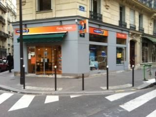 Photo d'illustration 1 sur 1