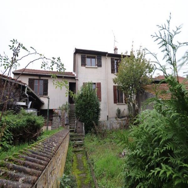 Photo d'illustration 4 sur 6