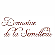 Photo d'illustration 1 sur 20