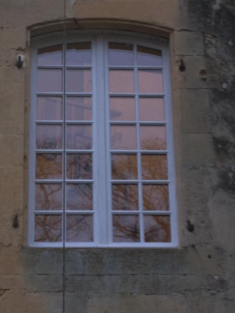 Photo d'illustration 1 sur 1