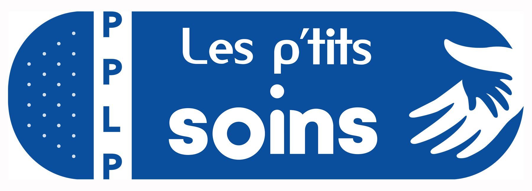 Photo d'illustration 4 sur 6