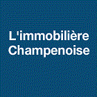 Photo d'illustration 1 sur 1
