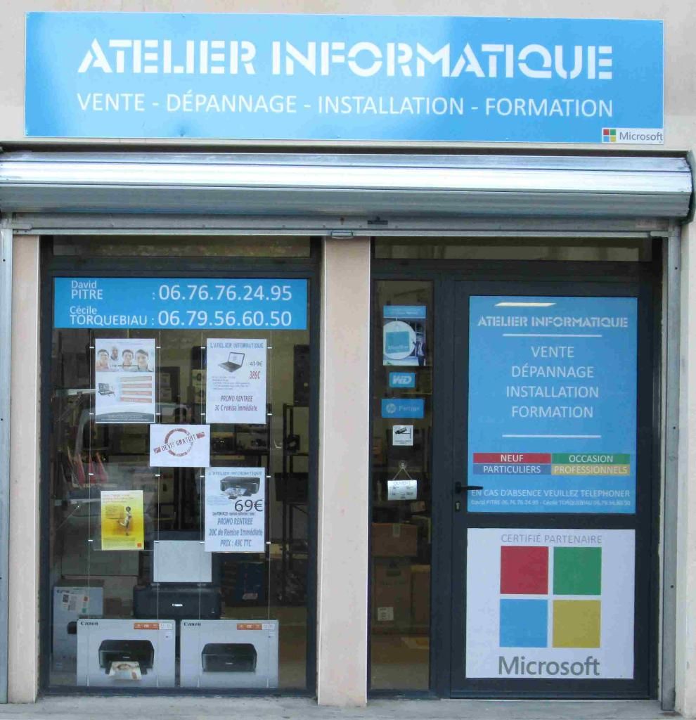 Photo d'illustration 1 sur 1