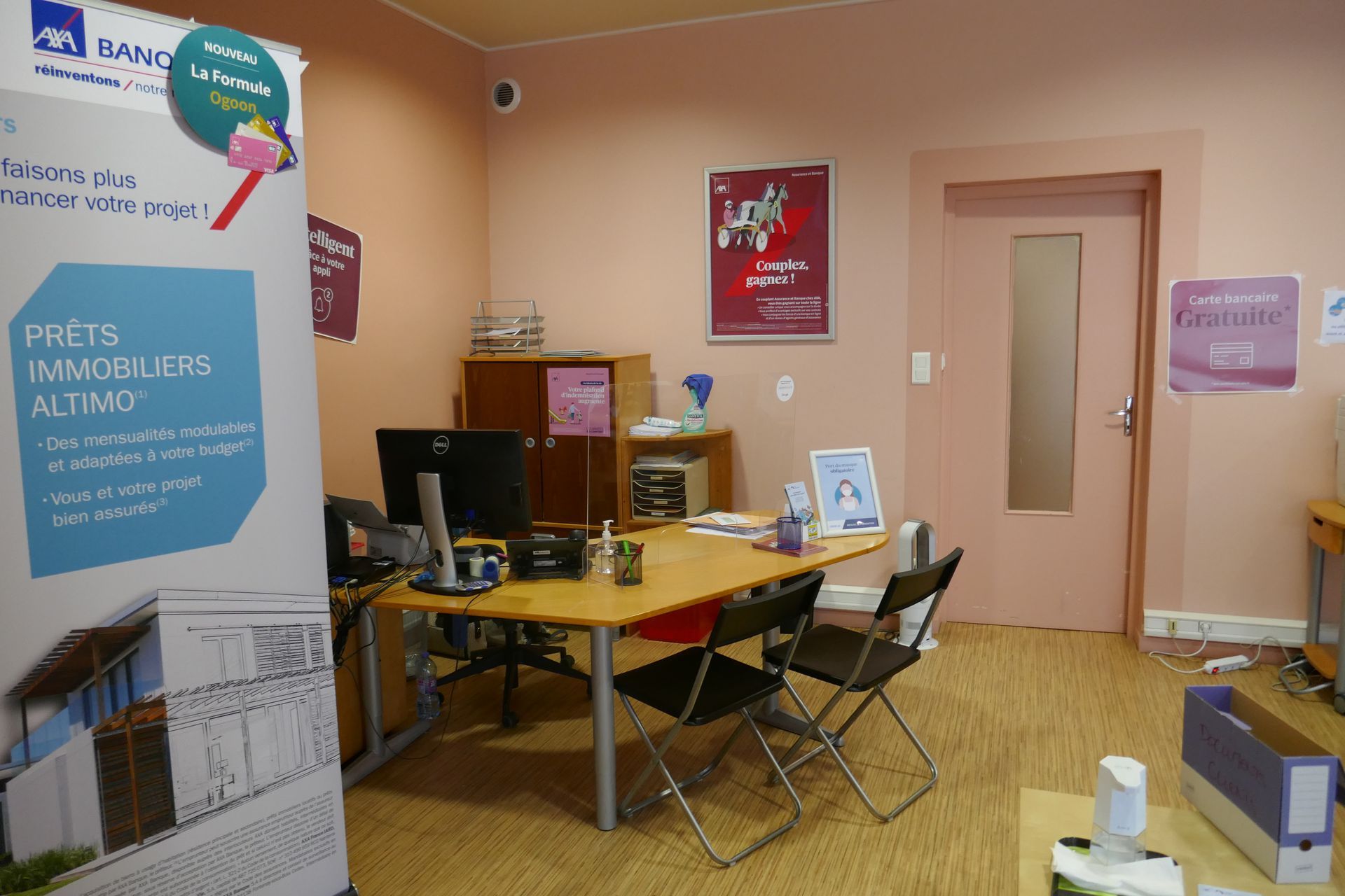 Photo d'illustration 4 sur 5