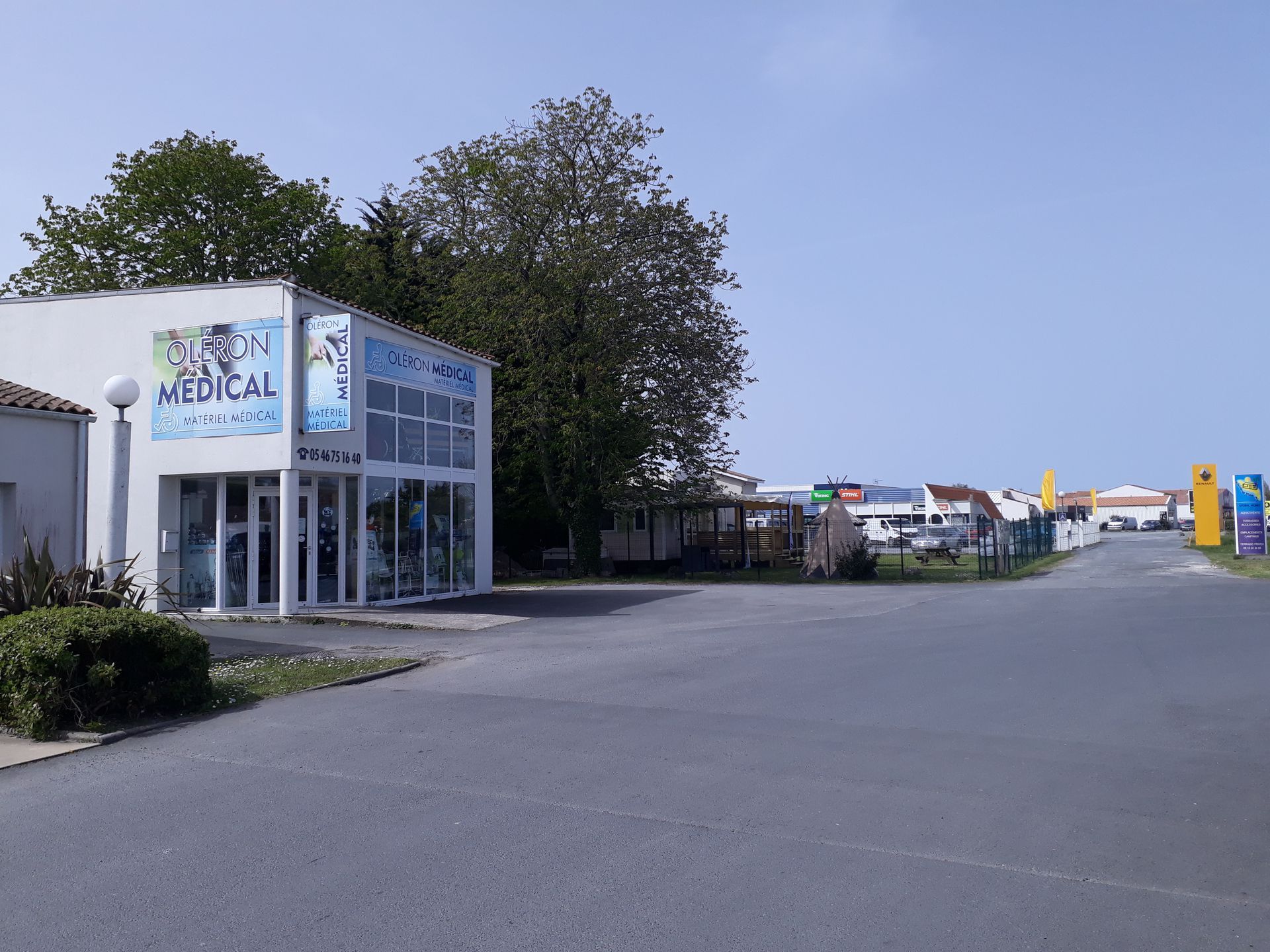 Photo d'illustration 2 sur 7