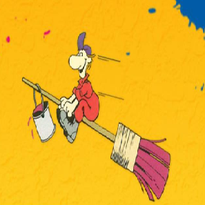 Photo d'illustration 4 sur 6