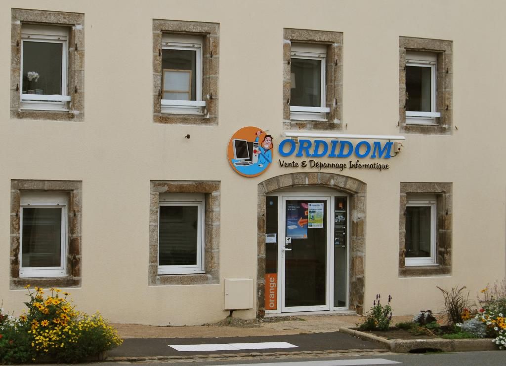 Photo d'illustration 2 sur 3
